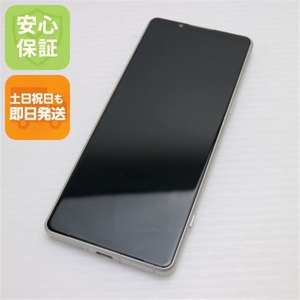 ¿ݾ Ķ SOG09 Xperia 5 IV ۥ磻
