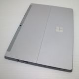 �¿��ݾ��� ����Ʊ�� Surface 3 128GB ����С�  �������