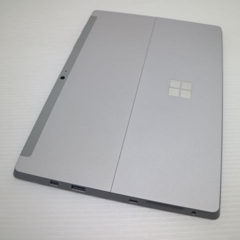 �¿��ݾ��� ����Ʊ�� Surface 3 128GB ����С�  �������