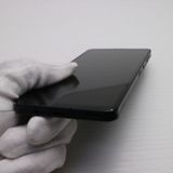 ¿ݾ  SH-54B AQUOS sense6 ֥å 
