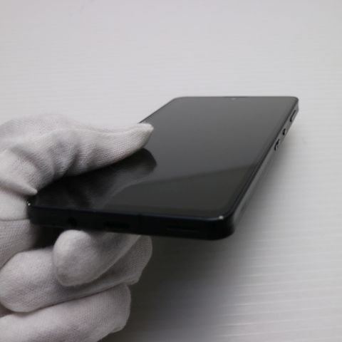 ¿ݾ  SH-54B AQUOS sense6 ֥å 