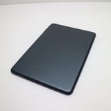Ķ���� iPad mini Wi-Fi 16GB �֥�å�  �������