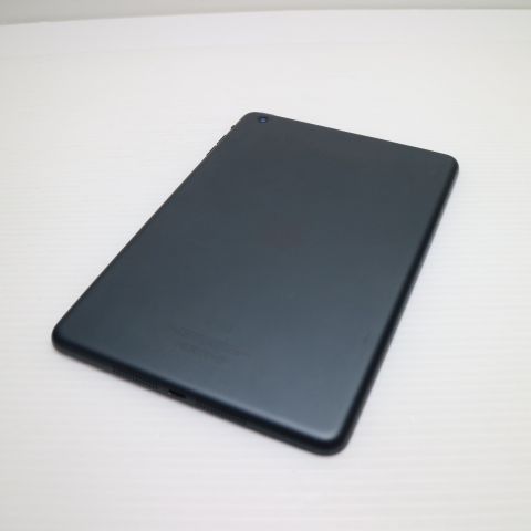 Ķ���� iPad mini Wi-Fi 16GB �֥�å�  �������