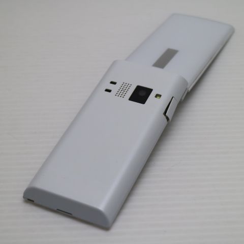 �¿��ݾ��� Ƚ��� ���� SoftBank 501KC DIGNO �������� �ۥ磻��  �������