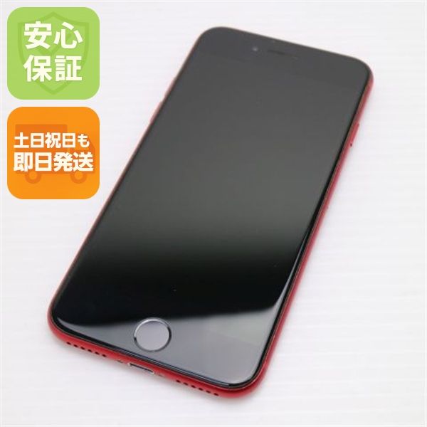 ¿ݾ Ķ SIMե꡼ iPhone SE 2 128GB å 