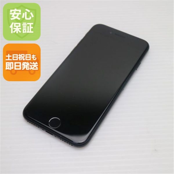 �¿��ݾ� Ķ���� SIM�ե꡼ iPhone SE ��2���� 64GB �֥�å� �����