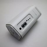 �¿��ݾ� ���� Speed Wi-Fi HOME 5G L12 NAR02 �ۥ磻�� �����