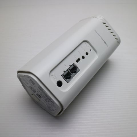 �¿��ݾ� ���� Speed Wi-Fi HOME 5G L12 NAR02 �ۥ磻�� �����