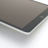 �¿��ݾ� ���� SIM�ե꡼ iPad9 ��9���� Wi-Fi+����顼  64GB ����С�
