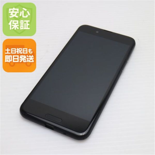 ¿ݾ  SHV40 AQUOS sense ֥å  