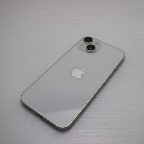 �¿��ݾ� Ķ���� SIM�ե꡼ iPhone14 128GB �������饤��