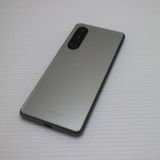 �¿��ݾ� Ķ���� Xperia 5 III SOG05 �ե����ȥ���С� �����