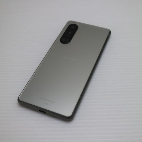 �¿��ݾ� Ķ���� Xperia 5 III SOG05 �ե����ȥ���С� �����