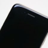 �¿��ݾ� ���� SIM�ե꡼ iPhone SE3 ��3���� 128GB �������饤��