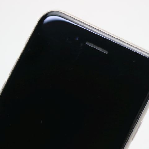 �¿��ݾ� ���� SIM�ե꡼ iPhone SE3 ��3���� 128GB �������饤��