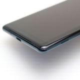 �¿��ݾ� ����Ʊ�� SOV39 Xperia XZ3 �ե��쥹�ȥ��꡼�� ���� �����