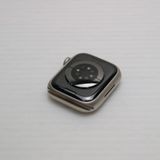 Ķ Apple Watch Series 9 GPS+Cellular 41mm 饤