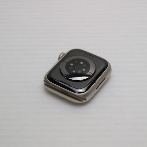 Ķ Apple Watch Series 9 GPS+Cellular 41mm 饤