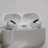 ¿ݾ  AirPods Pro  ۥ磻