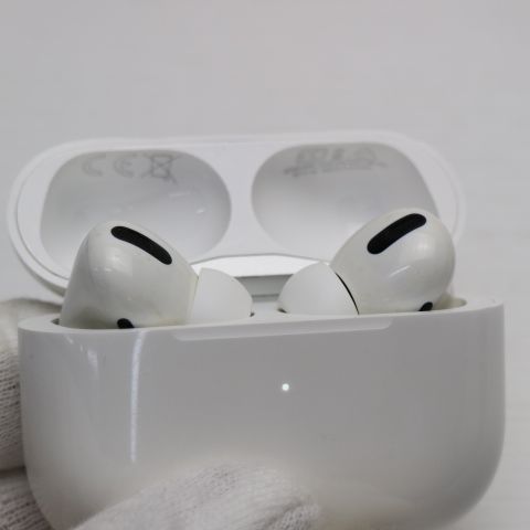 ¿ݾ  AirPods Pro  ۥ磻