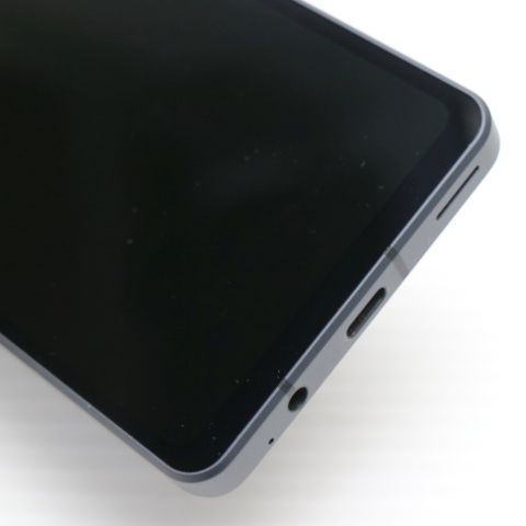 �¿��ݾ� ����Ʊ�� SH-53C AQUOS sense7 �֥�å�