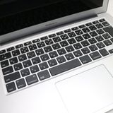 ���� MacBook Air 2017 13����� Core i5 8GB 128GB
