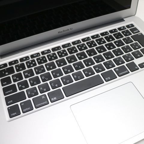 ���� MacBook Air 2017 13����� Core i5 8GB 128GB