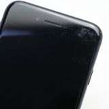 �¿��ݾ��� ���� SIM�ե꡼ iPhone7 128GB �֥�å�  �������