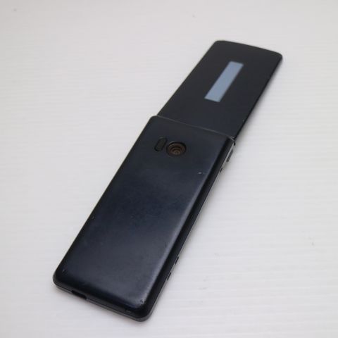 �¿��ݾ� ������� SH-02L AQUOS �������� �֥�å� ���� �����