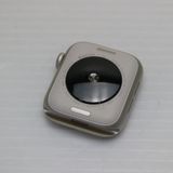 ����Ʊ�� Apple Watch SE����2����� 40mm ����顼 �������饤��