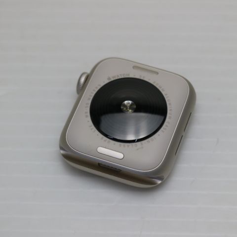 ����Ʊ�� Apple Watch SE����2����� 40mm ����顼 �������饤��