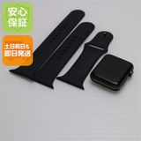 Ķ Apple Watch series3 42mm GPS ڡ쥤