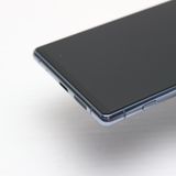 ¿ݾ Ʊ SOV40 Xperia 1 졼  