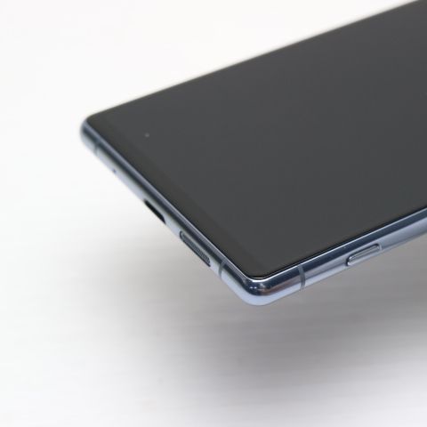 ¿ݾ Ʊ SOV40 Xperia 1 졼  