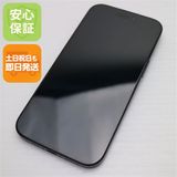 �¿��ݾ� Ķ���� SIM�ե꡼ iPhone15 256GB �֥�å�