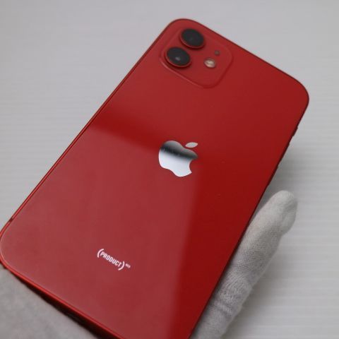 �¿��ݾ� Ķ���� SIM�ե꡼ iPhone12 128GB ��å� ¨��ȯ�� ������ȯ��