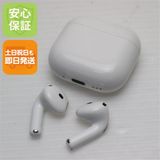 ¿ݾ  AirPods 4(ƥ֥Υ󥻥)
