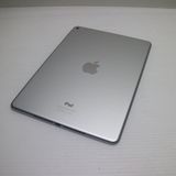 �¿��ݾ��� Ķ���� iPad Air 2 Wi-Fi 32GB ����С�  �������