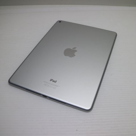 �¿��ݾ��� Ķ���� iPad Air 2 Wi-Fi 32GB ����С�  �������