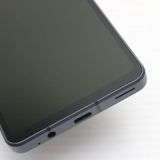 ¿ݾ Ʊ AQUOS sense7 SHG10 ֥å