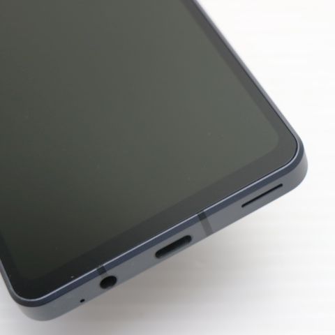 ¿ݾ Ʊ AQUOS sense7 SHG10 ֥å