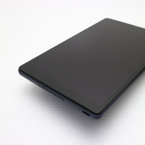 ¿ݾ Ʊ d-42A dtab Compact ͥӡ 