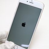 �¿��ݾ��� Ķ���� SOFTBANK iPhone6 16GB ������� ����� �������