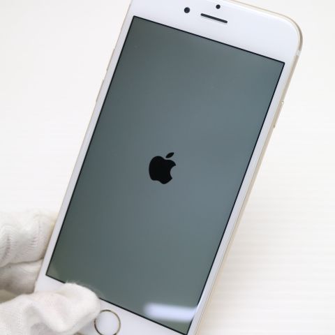 �¿��ݾ��� Ķ���� SOFTBANK iPhone6 16GB ������� ����� �������
