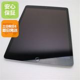 ¿ݾ  SIMե꡼ iPad 9 64GB С 