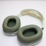 �¿��ݾ� ���� AirPods Max ���꡼�� ����ۥ� Apple ¨��ȯ�� ������ȯ��