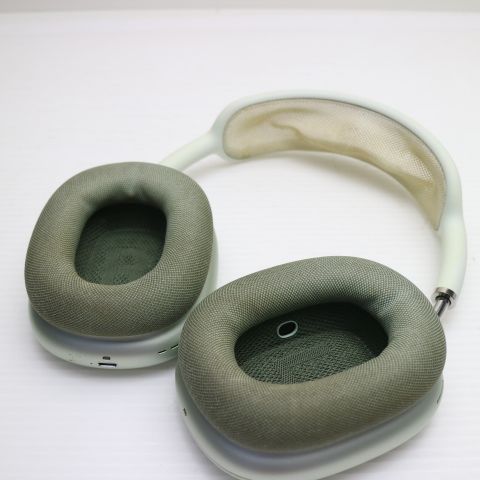 �¿��ݾ� ���� AirPods Max ���꡼�� ����ۥ� Apple ¨��ȯ�� ������ȯ��