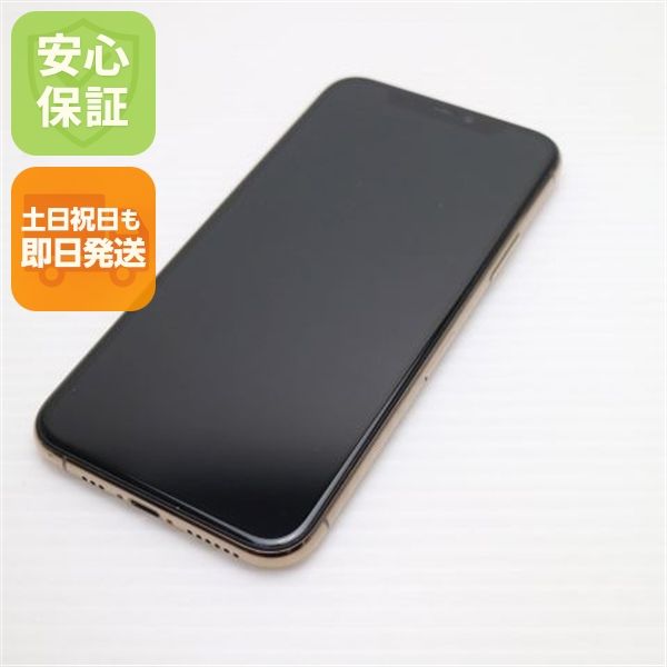 �¿��ݾ� Ķ���� SIM�ե꡼ iPhone 11 Pro 64GB  ������� �����