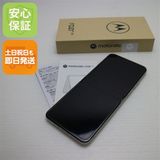 �¿��ݾ� ����Ʊ�� SIM�ե꡼ motorola razr 40 �Х˥饯�꡼��