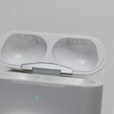 �¿��ݾ� ���� AirPods Pro  �ۥ磻��